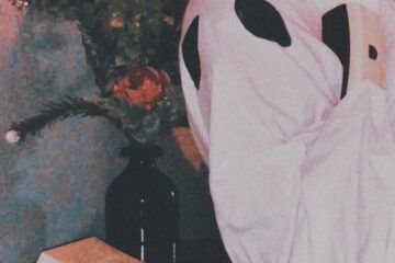 elvira