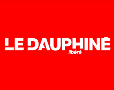 le dauphine