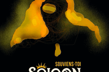 soloon souviens toi