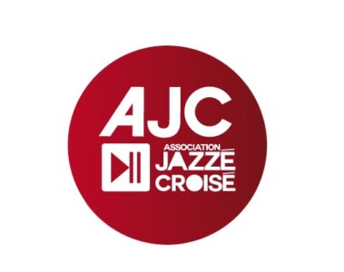 AJC Jazz croise