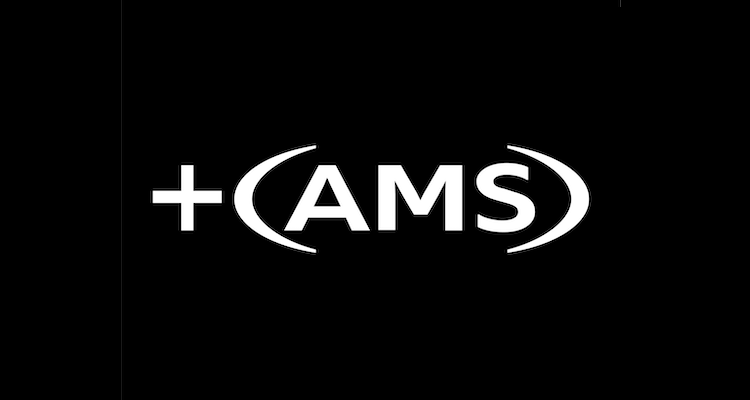 AMS booking