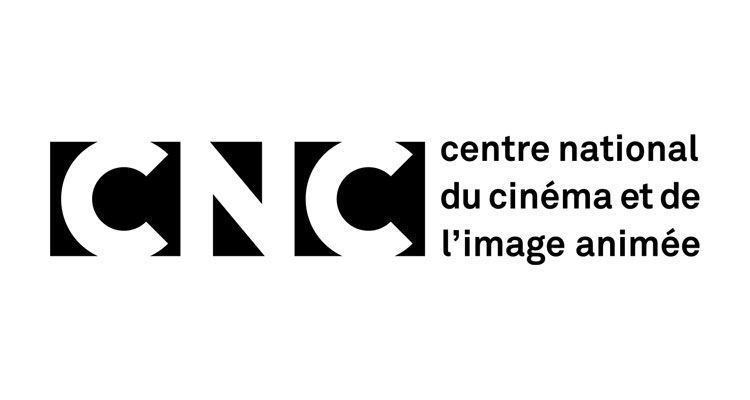 CNC logo