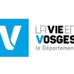 CONSEIL DEPARTEMENTAL DES VOSGES