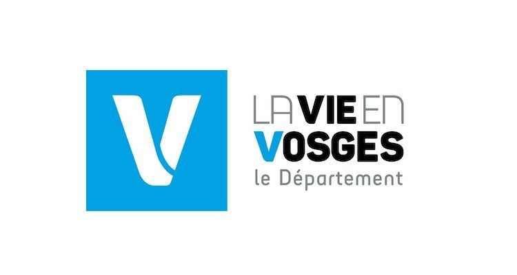 CONSEIL DEPARTEMENTAL DES VOSGES