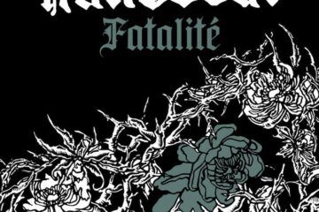 RANCOEUR Fatalite