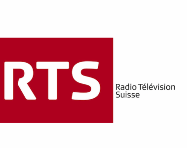 RTS logo