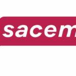 SACEM HD