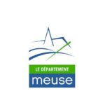 departement de la meuse 1