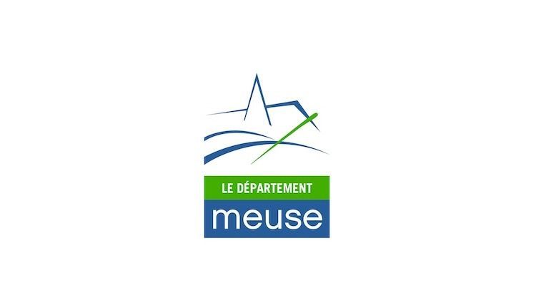 departement de la meuse 1