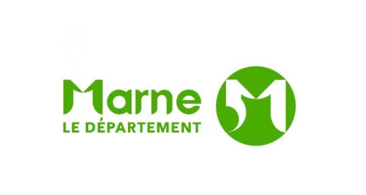 departement de marne