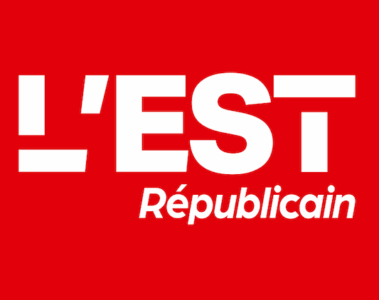 est republicain logo