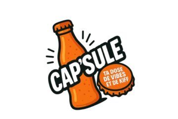 festival capsule metz