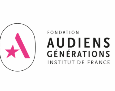 fondation audiens generations