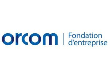 orcom fondation