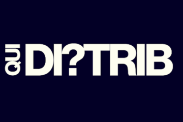 qui distrib