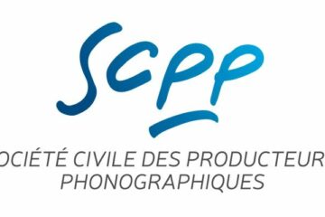 scpp logo
