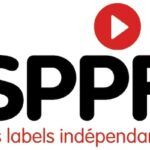 sppf logo 1