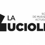 La Luciole
