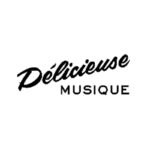 Délicieuse Musique