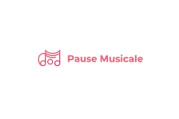 pause musicale