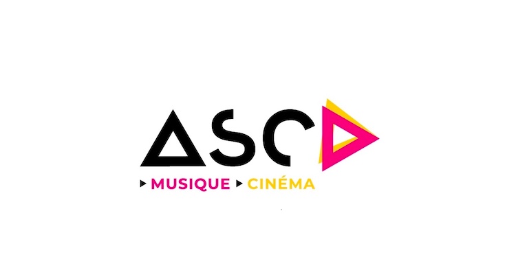 Asca Beauvais