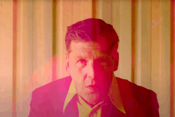 Blondbelier La Vie Passe