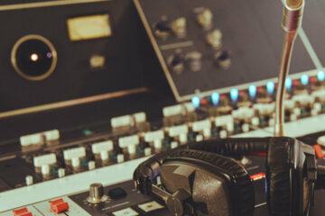 Fincher White Bat Session