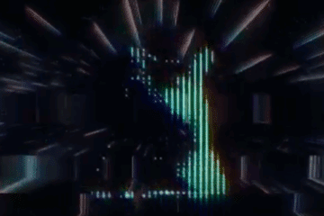 Hermetic Delight 9 Lives Have Gone By