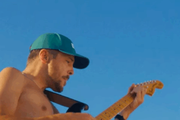 KAMARAD Soccer Player