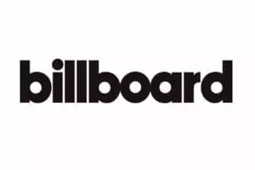 billboard logo