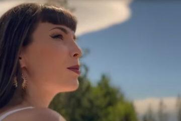 cadillac lilou sonneblueme