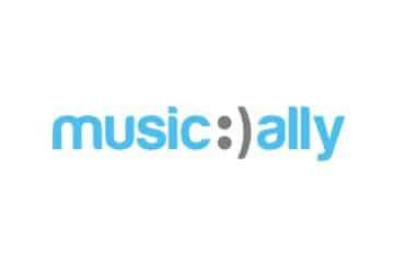 musically