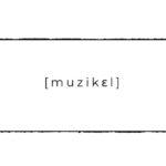 muzikɛl