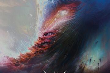 warkunt cyclonic abyss