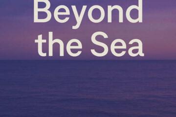 aslaa beyond the sea