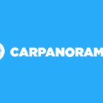 carpanorama