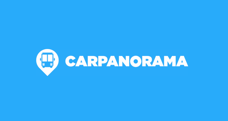 carpanorama