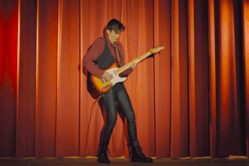 churchman the rainbirds clocks