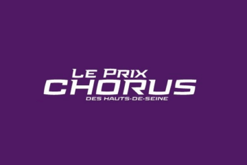 festival chorus