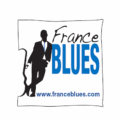 france blues