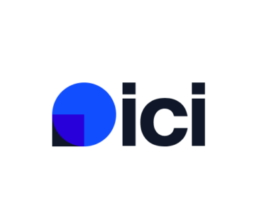 ici logo 2