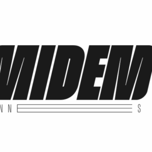 midem 2026
