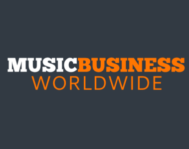 musicbusinessworldwide