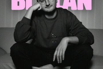 nebbiu bilan
