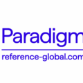 paradigme logo