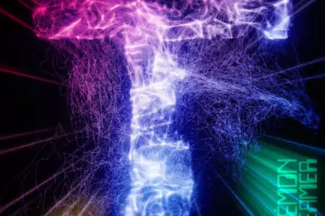 philemon the dreamer tartine