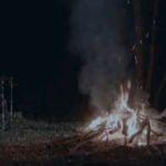 room me la convocation