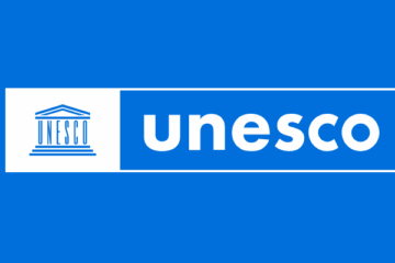 unesco