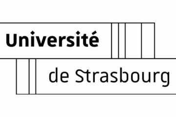 universite de strasbourg