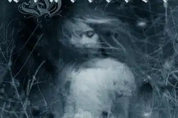 wintereve birth of tragedy